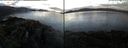 ./images/rivers-inlet/ethel/20210507/ethel20210507_062500.jpg