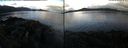 ./images/rivers-inlet/ethel/20210507/ethel20210507_064000.jpg