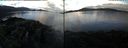 ./images/rivers-inlet/ethel/20210507/ethel20210507_064500.jpg