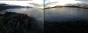 ./images/rivers-inlet/ethel/20210507/ethel20210507_065500.jpg