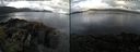 ./images/rivers-inlet/ethel/20210507/ethel20210507_072500.jpg