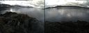 ./images/rivers-inlet/ethel/20210507/ethel20210507_073500.jpg