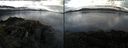 ./images/rivers-inlet/ethel/20210507/ethel20210507_074000.jpg