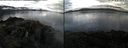 ./images/rivers-inlet/ethel/20210507/ethel20210507_074500.jpg
