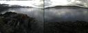 ./images/rivers-inlet/ethel/20210507/ethel20210507_075000.jpg