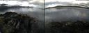 ./images/rivers-inlet/ethel/20210507/ethel20210507_080000.jpg