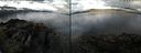 ./images/rivers-inlet/ethel/20210507/ethel20210507_081000.jpg