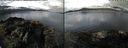./images/rivers-inlet/ethel/20210507/ethel20210507_081500.jpg