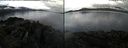 ./images/rivers-inlet/ethel/20210507/ethel20210507_082000.jpg