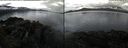 ./images/rivers-inlet/ethel/20210507/ethel20210507_082500.jpg