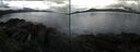 ./images/rivers-inlet/ethel/20210507/ethel20210507_083500.jpg
