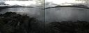 ./images/rivers-inlet/ethel/20210507/ethel20210507_084000.jpg