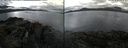 ./images/rivers-inlet/ethel/20210507/ethel20210507_085000.jpg