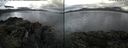 ./images/rivers-inlet/ethel/20210507/ethel20210507_085500.jpg