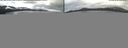./images/rivers-inlet/ethel/20210507/ethel20210507_091500.jpg