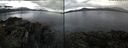 ./images/rivers-inlet/ethel/20210507/ethel20210507_092500.jpg
