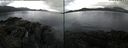 ./images/rivers-inlet/ethel/20210507/ethel20210507_100000.jpg