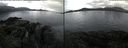 ./images/rivers-inlet/ethel/20210507/ethel20210507_100500.jpg