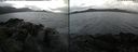 ./images/rivers-inlet/ethel/20210507/ethel20210507_123500.jpg