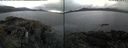 ./images/rivers-inlet/ethel/20210507/ethel20210507_165000.jpg