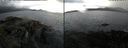 ./images/rivers-inlet/ethel/20210507/ethel20210507_172000.jpg