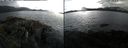 ./images/rivers-inlet/ethel/20210507/ethel20210507_173459.jpg