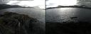 ./images/rivers-inlet/ethel/20210507/ethel20210507_173959.jpg