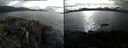 ./images/rivers-inlet/ethel/20210507/ethel20210507_174459.jpg