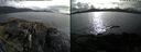 ./images/rivers-inlet/ethel/20210507/ethel20210507_175000.jpg