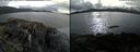 ./images/rivers-inlet/ethel/20210507/ethel20210507_175459.jpg