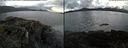 ./images/rivers-inlet/ethel/20210507/ethel20210507_180000.jpg