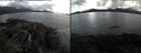 ./images/rivers-inlet/ethel/20210507/ethel20210507_181000.jpg