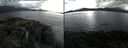 ./images/rivers-inlet/ethel/20210507/ethel20210507_181459.jpg
