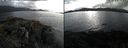 ./images/rivers-inlet/ethel/20210507/ethel20210507_181959.jpg