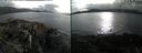 ./images/rivers-inlet/ethel/20210507/ethel20210507_183459.jpg