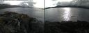 ./images/rivers-inlet/ethel/20210507/ethel20210507_183959.jpg