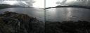 ./images/rivers-inlet/ethel/20210507/ethel20210507_184459.jpg