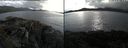 ./images/rivers-inlet/ethel/20210507/ethel20210507_185000.jpg