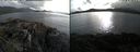 ./images/rivers-inlet/ethel/20210507/ethel20210507_185500.jpg