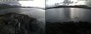 ./images/rivers-inlet/ethel/20210507/ethel20210507_190500.jpg
