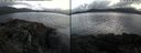 ./images/rivers-inlet/ethel/20210507/ethel20210507_191500.jpg