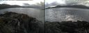 ./images/rivers-inlet/ethel/20210507/ethel20210507_192459.jpg