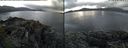 ./images/rivers-inlet/ethel/20210507/ethel20210507_194000.jpg