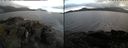./images/rivers-inlet/ethel/20210507/ethel20210507_201959.jpg