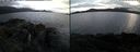 ./images/rivers-inlet/ethel/20210507/ethel20210507_205000.jpg