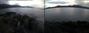 ./images/rivers-inlet/ethel/20210507/ethel20210507_205500.jpg