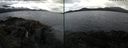 ./images/rivers-inlet/ethel/20210508/ethel20210508_160500.jpg