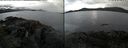 ./images/rivers-inlet/ethel/20210508/ethel20210508_180000.jpg