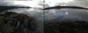 ./images/rivers-inlet/ethel/20210509/ethel20210509_085500.jpg