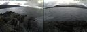 ./images/rivers-inlet/ethel/20210509/ethel20210509_132500.jpg